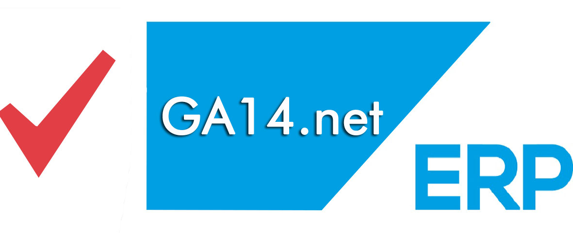 GA14.net