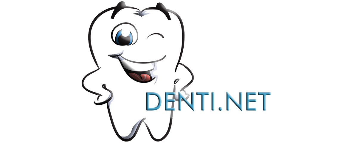 Gestione Studi Dentistici